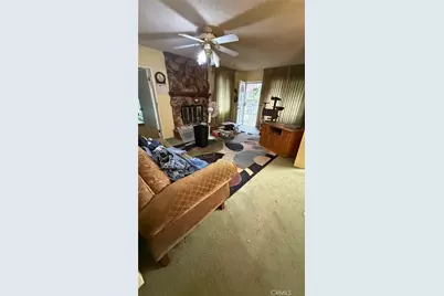 21117 Normandie, Torrance, CA 90501 - Photo 5