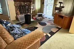 21117 Normandie, Torrance, CA 90501 - Photo 5