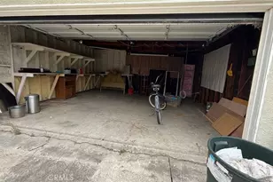 21117 Normandie, Torrance, CA 90501 - Photo 13