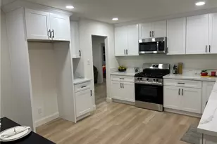 22428 Neptune, Carson, CA 90745 - Photo 13