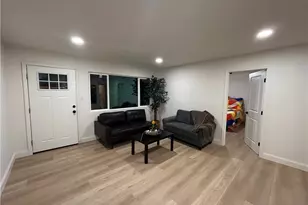 22428 Neptune, Carson, CA 90745 - Photo 5