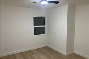 22428 Neptune, Carson, CA 90745 - Photo 7