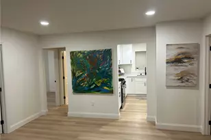 22428 Neptune, Carson, CA 90745 - Photo 11