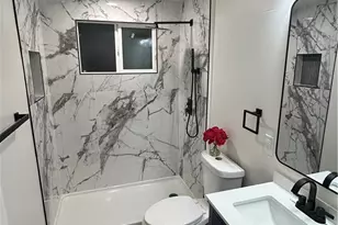 22428 Neptune, Carson, CA 90745 - Photo 19