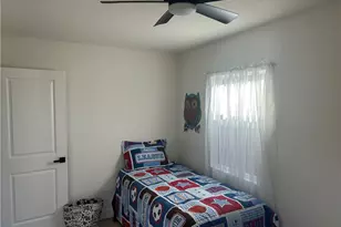 22428 Neptune, Carson, CA 90745 - Photo 23