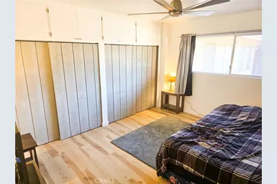 527 Cedar #2E, Long Beach, CA 90802 - Photo 11
