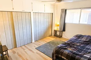 527 Cedar, Long Beach, CA 90802 - Photo 11