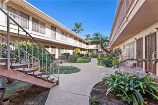 527 Cedar, Long Beach, CA 90802 - Photo 15