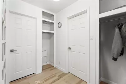 527 Cedar #2E, Long Beach, CA 90802 - Photo 9