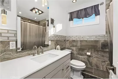 527 Cedar #2E, Long Beach, CA 90802 - Photo 7