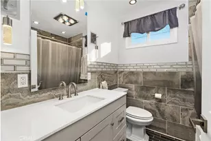 527 Cedar, Long Beach, CA 90802 - Photo 7