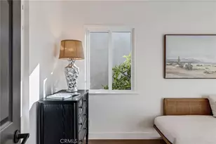 3211 Gibson Pl, Redondo Beach, CA 90278 - Photo 45