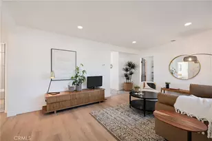 3211 Gibson Pl, Redondo Beach, CA 90278 - Photo 3