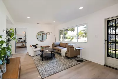 3211 Gibson Place, Redondo Beach, CA 90278 - Photo 5