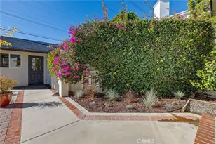3211 Gibson Pl, Redondo Beach, CA 90278 - Photo 25