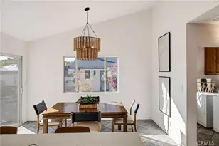 3211 Gibson Pl, Redondo Beach, CA 90278 - Photo 17