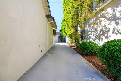 3211 Gibson Place, Redondo Beach, CA 90278 - Photo 27