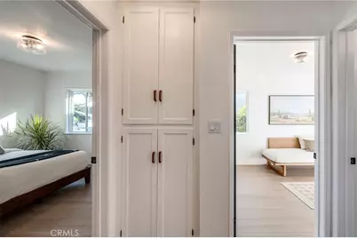 3211 Gibson Place, Redondo Beach, CA 90278 - Photo 39