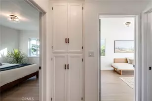 3211 Gibson Pl, Redondo Beach, CA 90278 - Photo 39