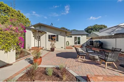 3211 Gibson Place, Redondo Beach, CA 90278 - Photo 23