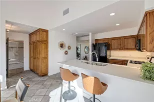 3211 Gibson Pl, Redondo Beach, CA 90278 - Photo 15