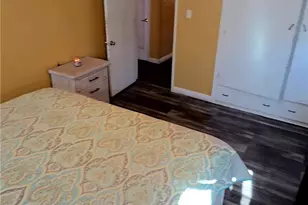 6100 McKinley Ave, South Gate, CA 90280 - Photo 9