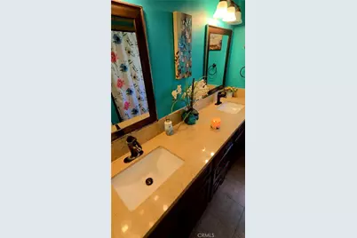6100 McKinley Avenue, South Gate, CA 90280 - Photo 17