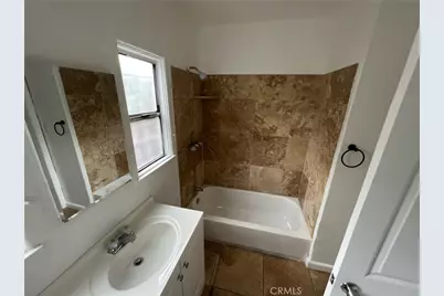 1267 E 56th Street, Los Angeles, CA 90011 - Photo 9