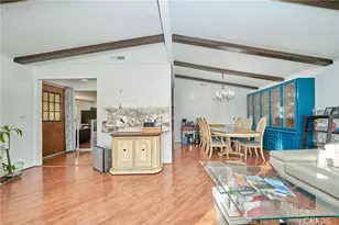 2601 E Victoria St, Rancho Dominguez, CA 90220 - Photo 9