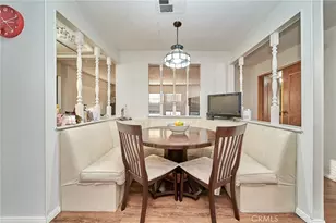 2601 E Victoria St, Rancho Dominguez, CA 90220 - Photo 13