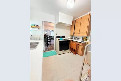 5112 S Van Ness, Los Angeles, CA 90062 - Photo 17
