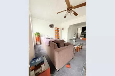 5112 S Van Ness, Los Angeles, CA 90062 - Photo 11