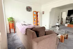5112 S Van Ness, Los Angeles, CA 90062 - Photo 11