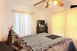 5112 S Van Ness, Los Angeles, CA 90062 - Photo 15