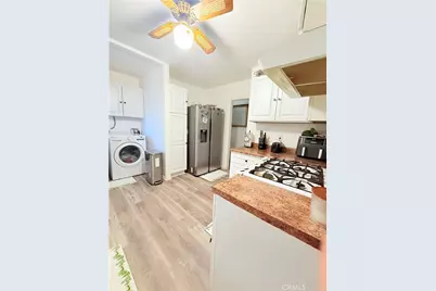 5112 S Van Ness, Los Angeles, CA 90062 - Photo 5