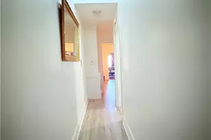 5112 S Van Ness, Los Angeles, CA 90062 - Photo 7