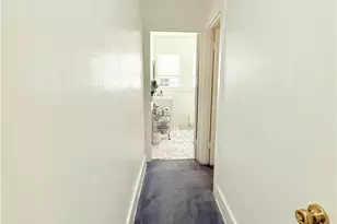 5112 S Van Ness, Los Angeles, CA 90062 - Photo 13