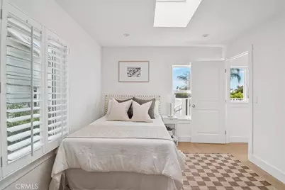 523 S Francisca Avenue, Redondo Beach, CA 90277 - Photo 15