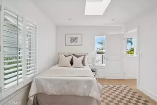 523 S Francisca Ave, Redondo Beach, CA 90277 - Photo 15