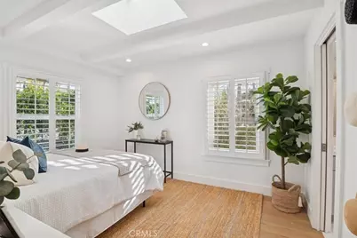 523 S Francisca Avenue, Redondo Beach, CA 90277 - Photo 19