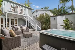 523 S Francisca Ave, Redondo Beach, CA 90277 - Photo 25