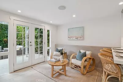 523 S Francisca Avenue, Redondo Beach, CA 90277 - Photo 31