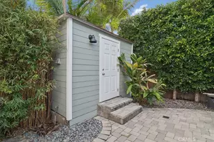 523 S Francisca Ave, Redondo Beach, CA 90277 - Photo 39