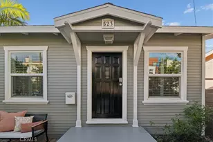 523 S Francisca Ave, Redondo Beach, CA 90277 - Photo 3