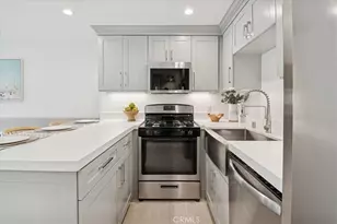 523 S Francisca Ave, Redondo Beach, CA 90277 - Photo 33