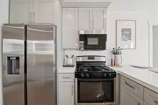 523 S Francisca Ave, Redondo Beach, CA 90277 - Photo 9