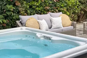 523 S Francisca Ave, Redondo Beach, CA 90277 - Photo 59