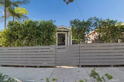 523 S Francisca Avenue, Redondo Beach, CA 90277 - Photo 41