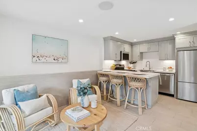 523 S Francisca Avenue, Redondo Beach, CA 90277 - Photo 29