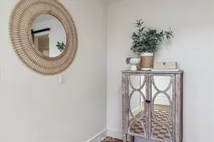 523 S Francisca Ave, Redondo Beach, CA 90277 - Photo 49